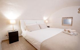 Suite House 78
